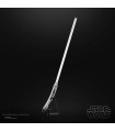 Ahsoka Tano Sable De Luz Force Fx Elite Lightsaber Replica Star Wars: Ahsoka Tano