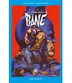 Batman: La venganza de Bane (DC Pocket)