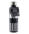 Star Wars Botella de Agua Darth Vader Lightsaber