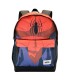 Marvel Mochila Fashion Spider-Man Suit