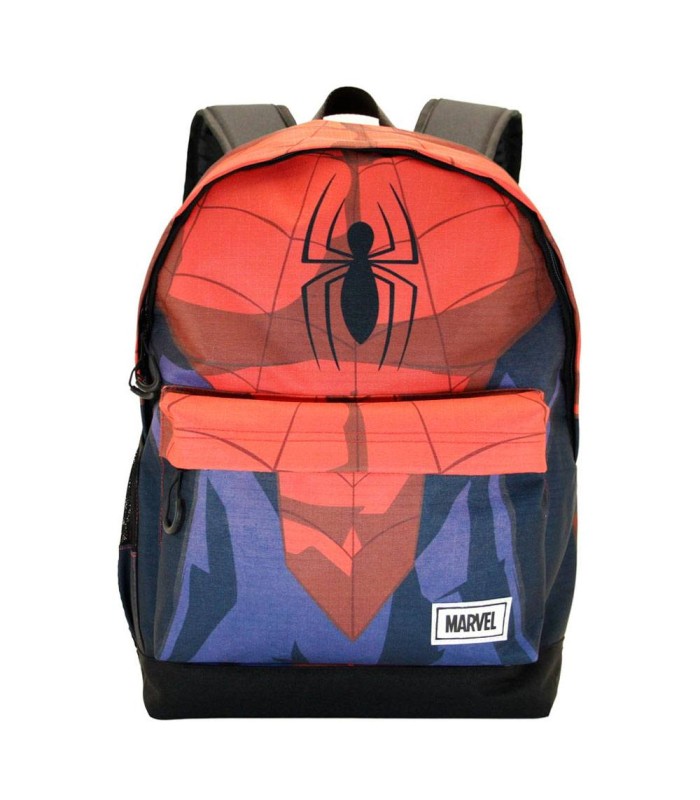 Marvel Mochila Fashion Spider-Man Suit