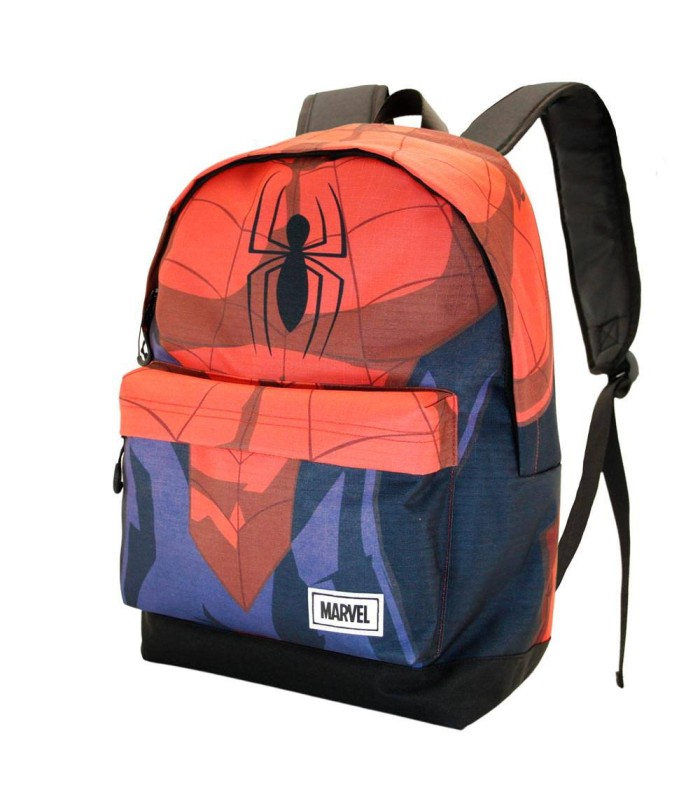 Marvel Mochila Fashion Spider-Man Suit