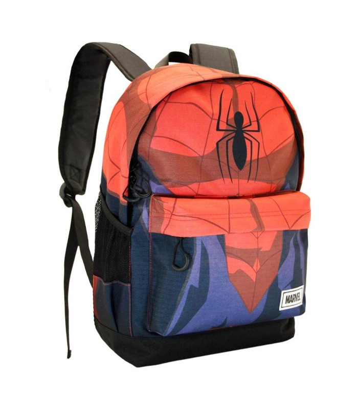 Marvel Mochila Fashion Spider-Man Suit