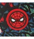 Estuche Triple Spiderman Urban