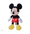 Peluche Mickey