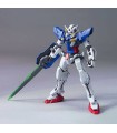 HG Gundam Exia Repair II Gunpla 1/144 01