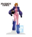 Ichibansho One Piece Lilith Memory Of Heroines