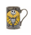 Taza Jack Skellington, Pesadilla antes de Navidad