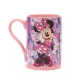 Taza Minnie Mouse