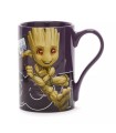 Taza Groot, Guardianes de la Galaxia