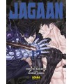 JAGAAN 12