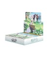 Frieren Beyond Journey's End TCG Weiss Schwarz Card