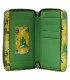 Cartera El Mago de Oz Emerald City Loungefly