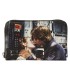 Cartera Loungefly Star Wars El Imperio contraataca