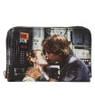 Cartera Loungefly Star Wars El Imperio contraataca