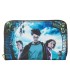 Cartera de Harry Potter de Loungefly Prisionero de Azkaban