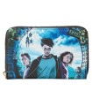 Cartera de Harry Potter de Loungefly Prisionero de Azkaban