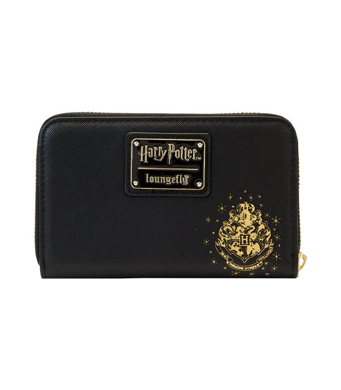 Cartera de Harry Potter de Loungefly Prisionero de Azkaban