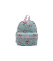 Mochila Disney La Sirenita Ariel