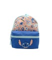 Mochila Disney Mini Stitch