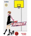 Kuroko no Basket 13