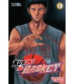 Kuroko no Basket 14