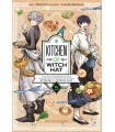 Kitchen Of Witch Hat Vol. 05