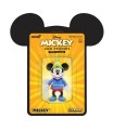 Figura Disney El Sastrecillo Valiente Mickey Mouse