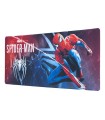 Alfombrilla Raton XL Marvel Gamerverse Spider-Man