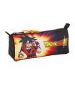 Portatodo Estuche Dragon Ball Goku