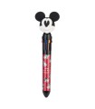 Boligrafo 3D 10 Colores Disney Mickey Classic