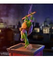 TMNT Figura Donatello SFC