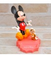 Fogira Mickey Mouse Disney Characters Surprise Party!  A Prize Ichiban KUJI