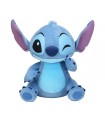 Disney Stitch Peluche Wink Plush