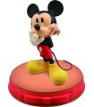 Ichiban Kuji Disney Mickey Mouse Happiness Moment