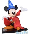 Disney Mickey Mouse 90th Anniversary SPM Fantasia