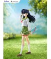 Inuyasha Kagome Higurashi Tenitol