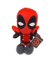 Peluche Marvel Deadpool Sorpresa