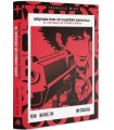 Requiem Por Un Vaquero Espacial. El Universo De Cowboy Bebop