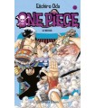 One Piece nº 040