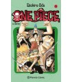 One Piece nº 039