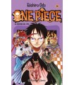 One Piece nº 036