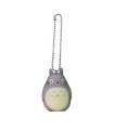 Totoro llavero Flocking